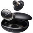 Наушники Anker Soundcore Liberty 3 Pro A3952011 Black