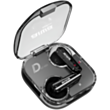 Qulaqlıq AIWA AT-X80D Black