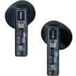 Наушники AIWA AT-X80X Black