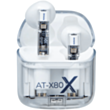 Наушники AIWA AT-X80X White