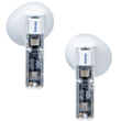 Наушники AIWA AT-X80X White