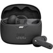 Наушники JBL Tune Beam Black / JBLTBEAMBLK