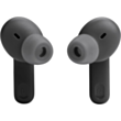 Наушники JBL Tune Beam Black / JBLTBEAMBLK