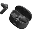 Наушники JBL Tune Beam Black / JBLTBEAMBLK