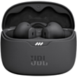 Наушники JBL Tune Beam Black / JBLTBEAMBLK