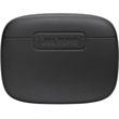 Наушники JBL Tune Beam Black / JBLTBEAMBLK