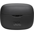 Наушники JBL Tune Beam Black / JBLTBEAMBLK