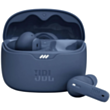 Qulaqlıq JBL Tune Beam JBLTBEAMBLU Blue