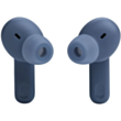 Qulaqlıq JBL Tune Beam JBLTBEAMBLU Blue