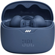 Qulaqlıq JBL Tune Beam JBLTBEAMBLU Blue