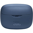 Qulaqlıq JBL Tune Beam JBLTBEAMBLU Blue