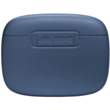 Qulaqlıq JBL Tune Beam JBLTBEAMBLU Blue