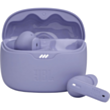 Наушники JBL Tune Beam JBLTBEAMPUR Purple