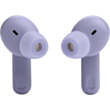 Наушники JBL Tune Beam JBLTBEAMPUR Purple