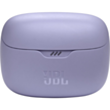 Наушники JBL Tune Beam JBLTBEAMPUR Purple