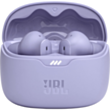 Наушники JBL Tune Beam JBLTBEAMPUR Purple