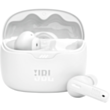 Qulaqlıq JBL Tune Beam JBLTBEAMWHT White