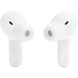 Qulaqlıq JBL Tune Beam JBLTBEAMWHT White