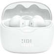 Qulaqlıq JBL Tune Beam JBLTBEAMWHT White