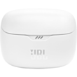 Qulaqlıq JBL Tune Beam JBLTBEAMWHT White