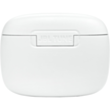 Qulaqlıq JBL Tune Beam JBLTBEAMWHT White