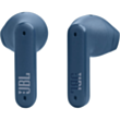 Наушники JBL Tune Flex JBLTFLEXBLU Blue