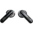 Qulaqlıq JBL Tune Flex Ghost Edition JBLTFLEXGBLK Black