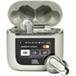 Qulaqlıq JBL Tour Pro 2 JBLTOURPRO2CPG Champagne