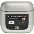 Qulaqlıq JBL Tour Pro 2  JBLTOURPRO2CPG Champagne