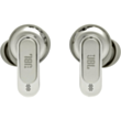 Qulaqlıq JBL Tour Pro 2  JBLTOURPRO2CPG Champagne