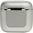 Qulaqlıq JBL Tour Pro 2  JBLTOURPRO2CPG Champagne