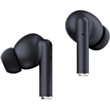 Qulaqlıq Energy Sistem Style 2 451715 Navy