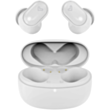 Qulaqlıq Energy Sistem Urban Beat 455256 Snow