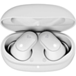 Qulaqlıq Energy Sistem Urban Beat 455256 Snow