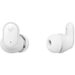 Qulaqlıq Energy Sistem Urban Beat 455256 Snow