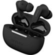 Наушники Defunc True ANC Black D4351