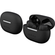 Наушники Defunc True ANC Black D4351