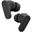 Наушники Defunc True ANC Black D4351