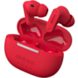 Наушники Defunc True ANC D4353 Red