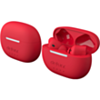 Наушники Defunc True ANC D4353 Red