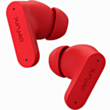 Наушники Defunc True ANC D4353 Red