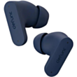 Наушники Defunc True ANC Blue D4354