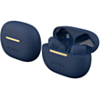 Наушники Defunc True ANC Blue D4354