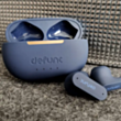Наушники Defunc True ANC Blue D4354