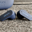Наушники Defunc True ANC Blue D4354