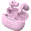 Наушники Defunc True ANC D4355 Pink