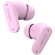 Наушники Defunc True ANC D4355 Pink
