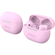Наушники Defunc True ANC D4355 Pink