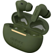 Qulaqlıq Defunc True ANC D4356 Green