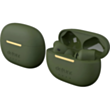 Qulaqlıq Defunc True ANC D4356 Green